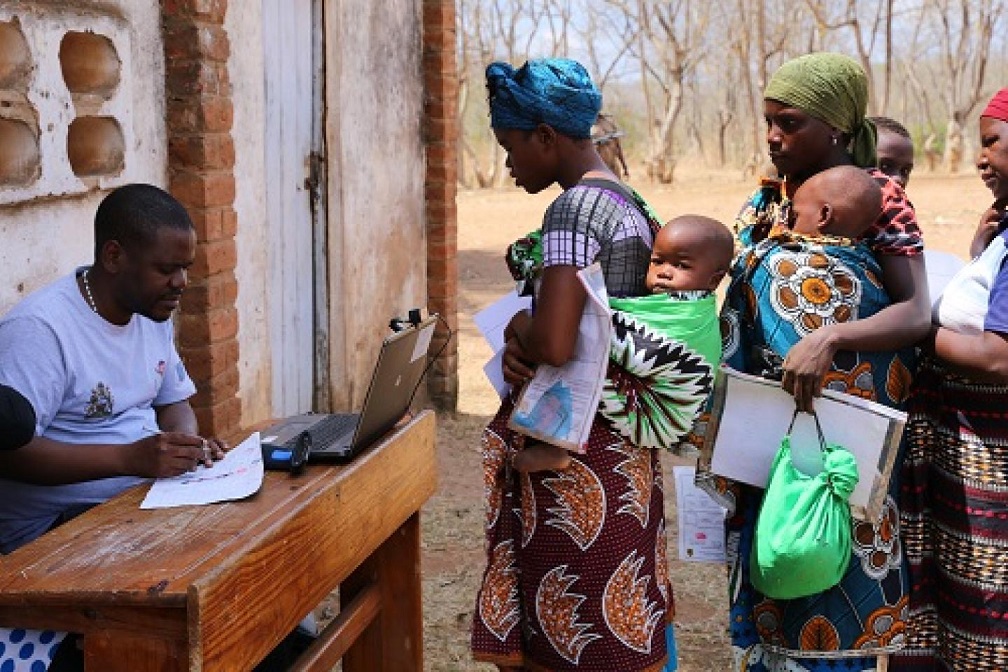 Nigeria's Cash Transfer Programme Hits 10.46 Million Households as World Bank Flags Gaps