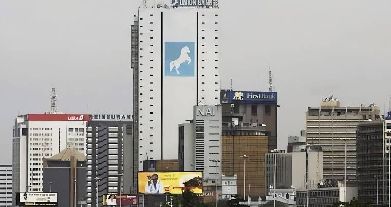Nigerian Banks Park Over N6 Trillion at CBN After N2.4 Trillion OMO Repayment