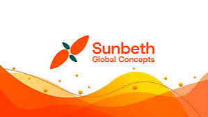 Sunbeth Capital Raises N150 Billion Commercial Paper to Finance Cocoa Value Chain