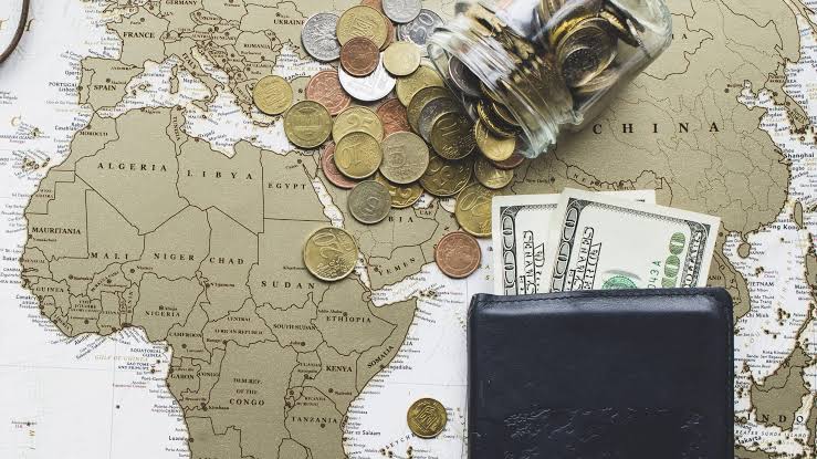 Cross-Border Payment Infrastructure Is Quietly Becoming an African Growth Engine