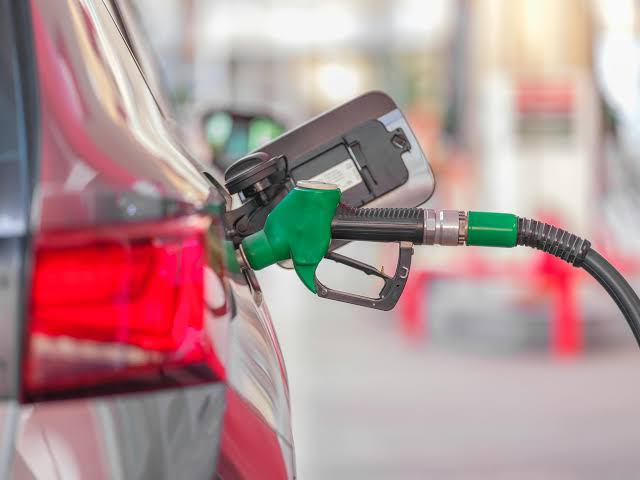 Niger Bans Petrol, Diesel Exports in Fresh Fuel Supply Tightening