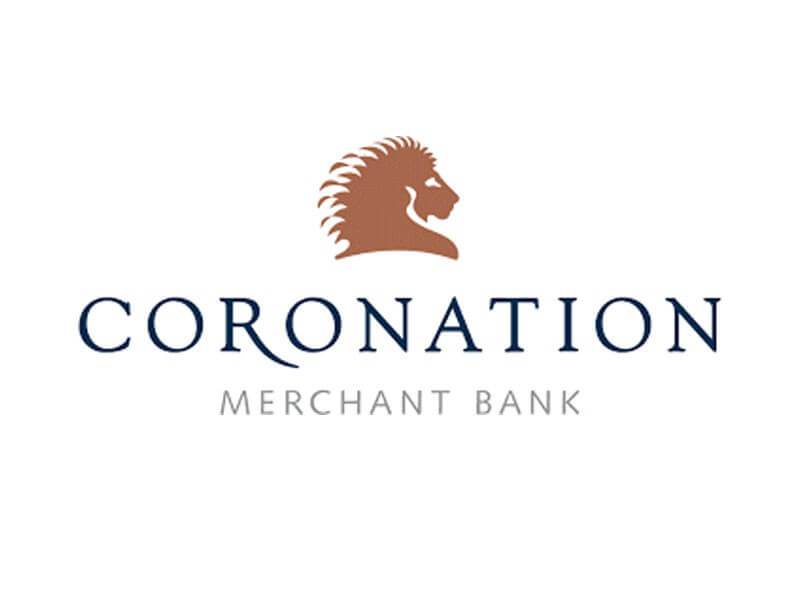 Coronation Merchant Bank Named Nigeria's Best Sales and Trading Team at Euromoney Markets Awards 2026