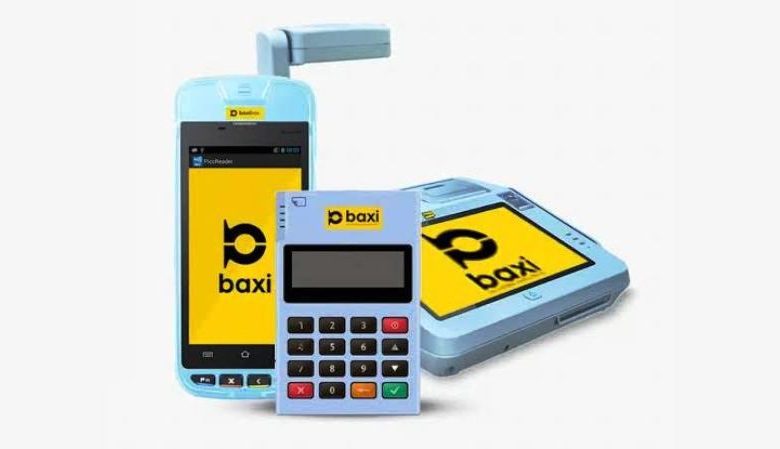 Baxi Exit Shows Nigeria's Offline Agent Banking Model Under Stress