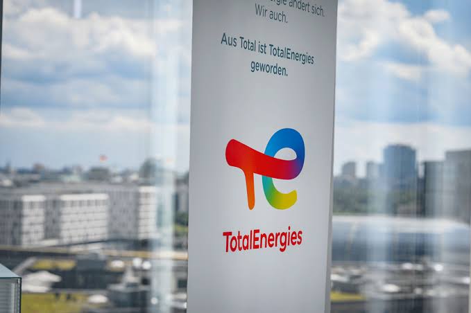 TotalEnergies Deepens Nigeria Bet With Two Gas Investment Decisions