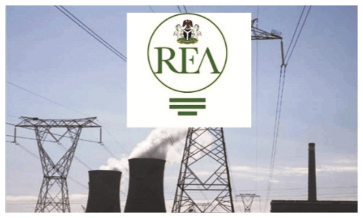 REA Boss Warns New NARE Structure Risks Derailing Nigeria's Electricity Momentum