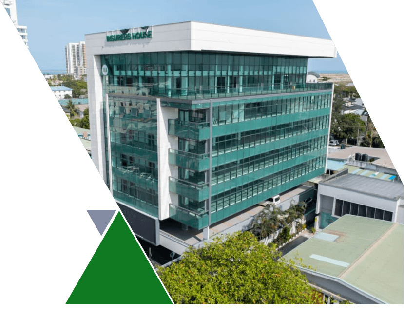 NIA Challenges Insurers to Convert N1.079 Trillion Recapitalisation Into Better Claims Service