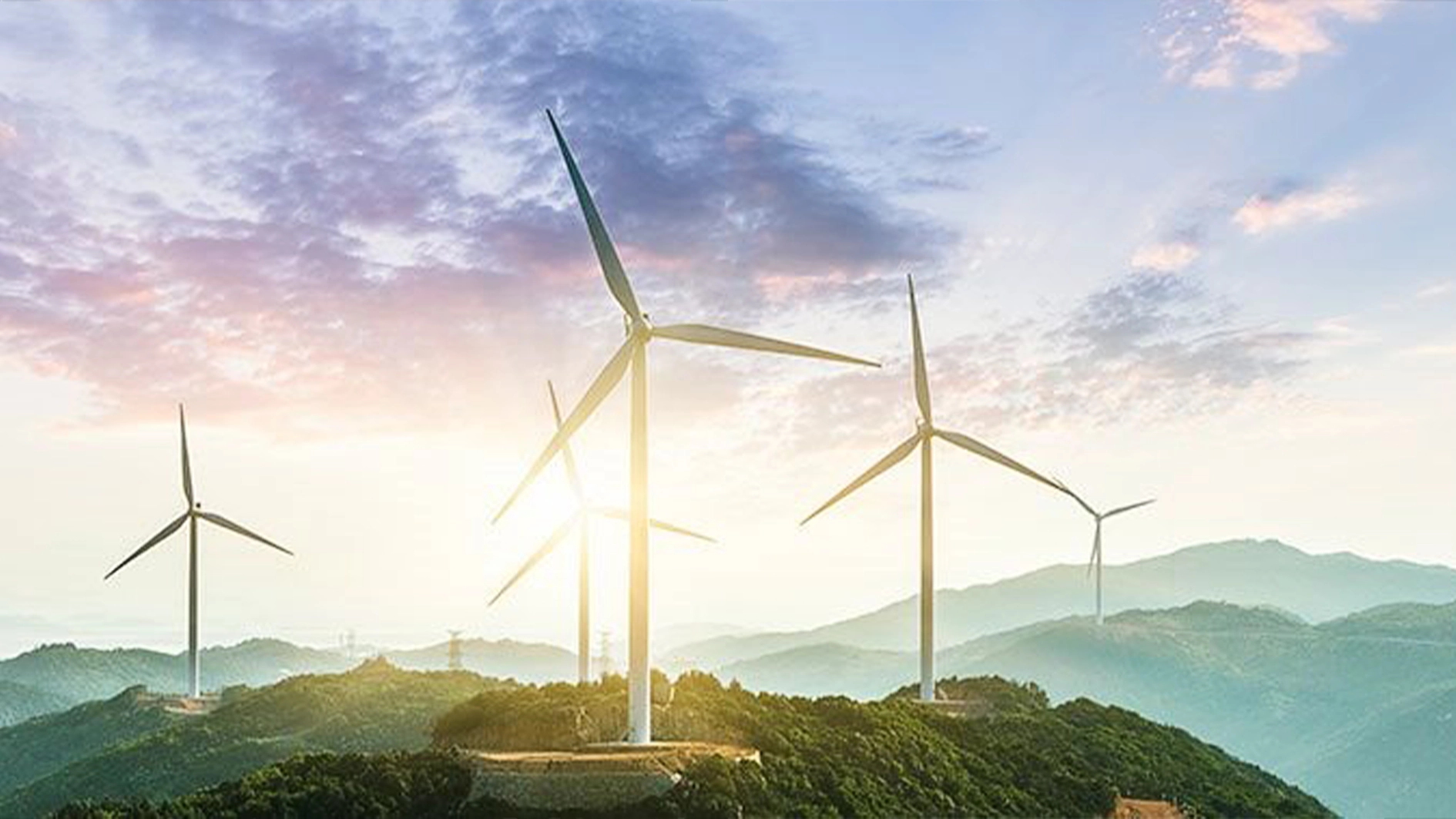 Vara Energia, HydroThermIA Pitch $3bn-a-Year Carbon Finance Framework to FG
