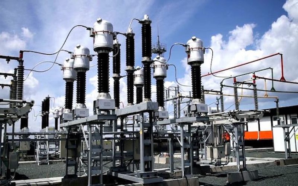 Nigeria Needs 0 Billion for Energy Infrastructure as Investors Demand Policy Consistency