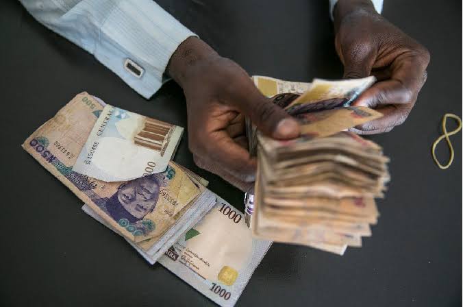 Nigeria Collective Investment Schemes Reach N9.885trn on Seventh Weekly Gain