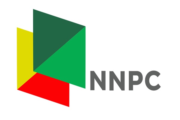 Nigeria revives NNPC, NLNG listing plan in push for N750trn market