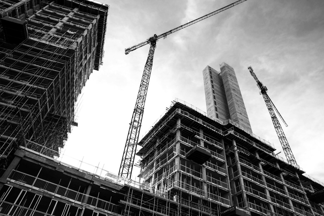US housing starts fall to 1.221m, pending sales hit record low as mortgage rates stay elevated