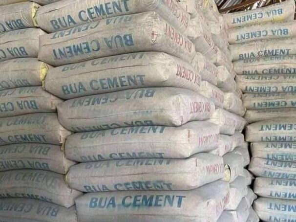BUA Cement board approves Q3 results ahead of October 30 filing