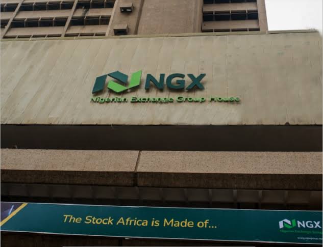 NGX ASI declines 0.32% to 245,116.49 as banking drags, turnover slips to N23.6bn
