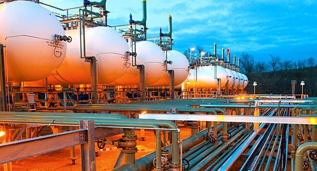 FG settles over N100bn in gas debts as power sector reforms gain traction