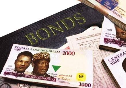 DMO allots N2.02trn at October 19 FGN bond auction as stop rates rise across tenors