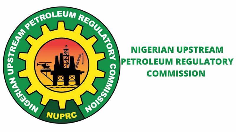 NUPRC data shows oil output, revenue shortfall against budget