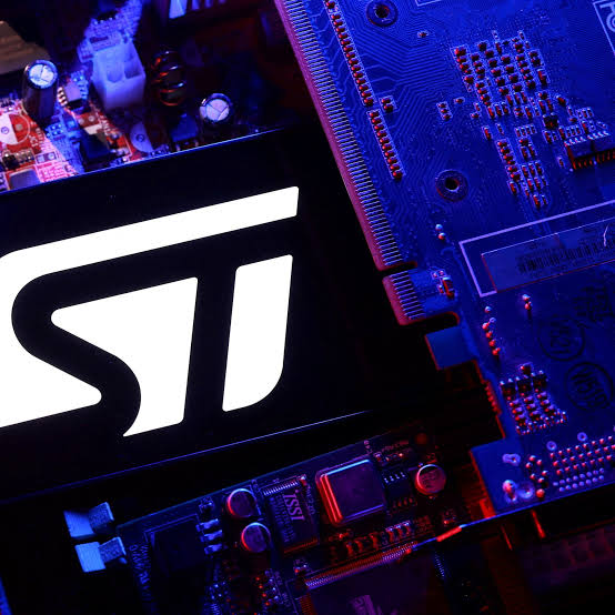 Secure Electronic Technology Q3 Revenue Falls 15.5% as Quarterly Loss Doubles