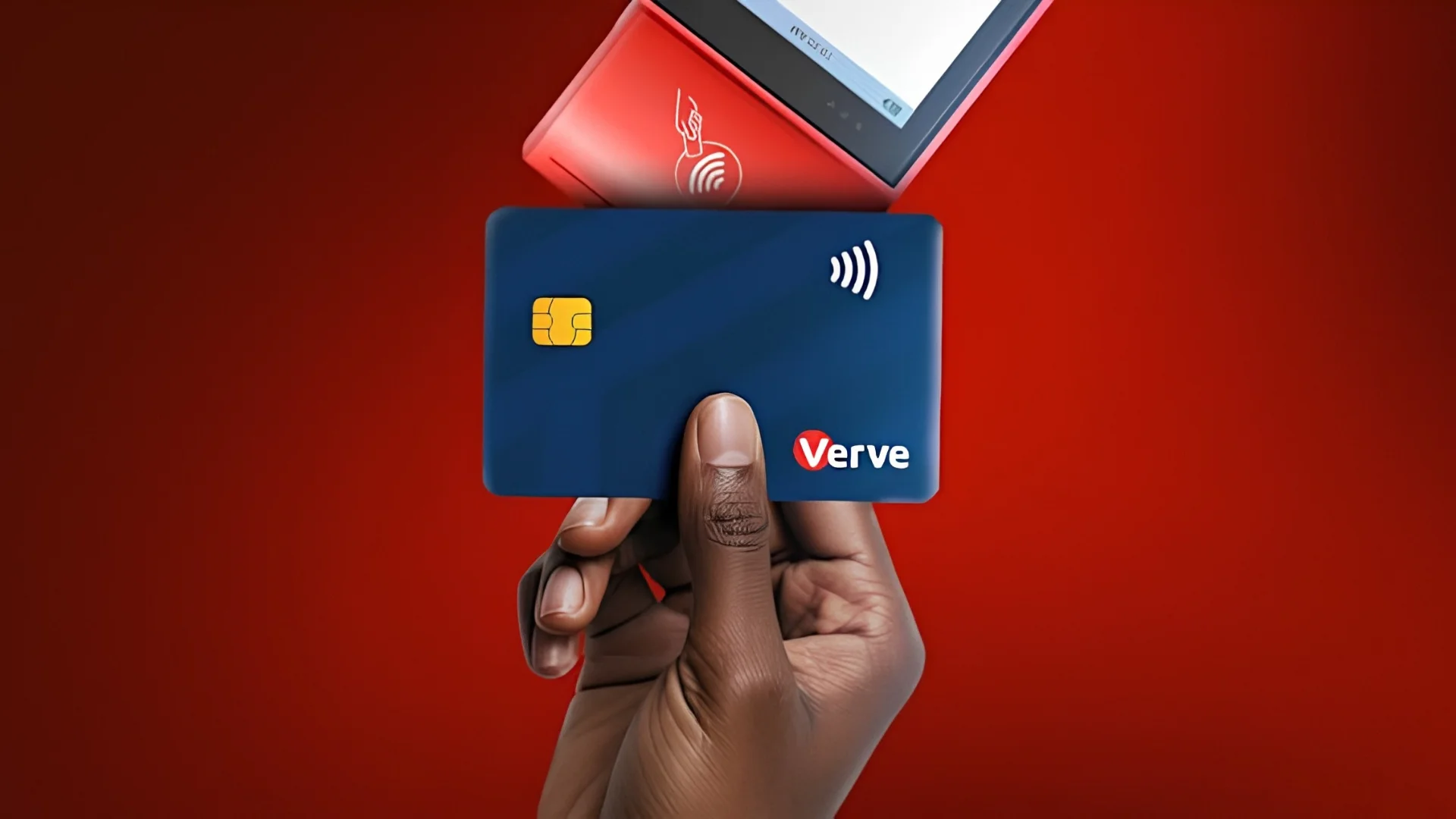 Interswitch expands tokenised tap-to-pay infrastructure across Nigeria, Kenya and Uganda