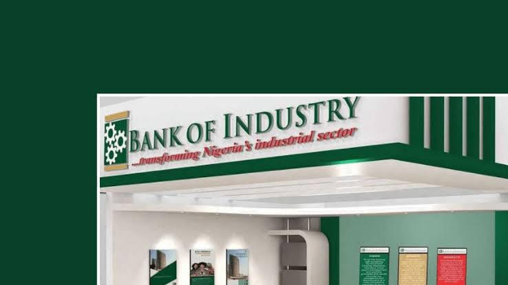 Bank of Industry targets three million jobs with N1.85 trillion annual lending