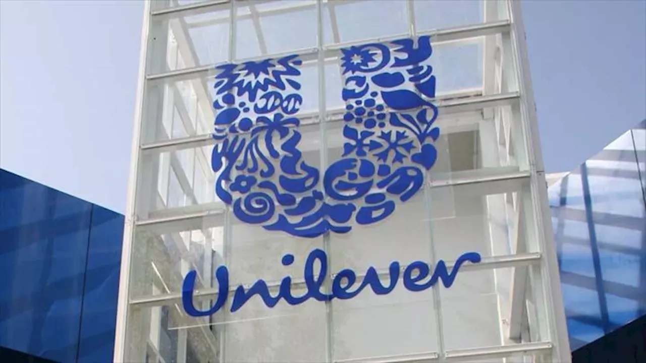 Unilever Nigeria posts N184 billion Q3 revenue and N26.4 billion profit