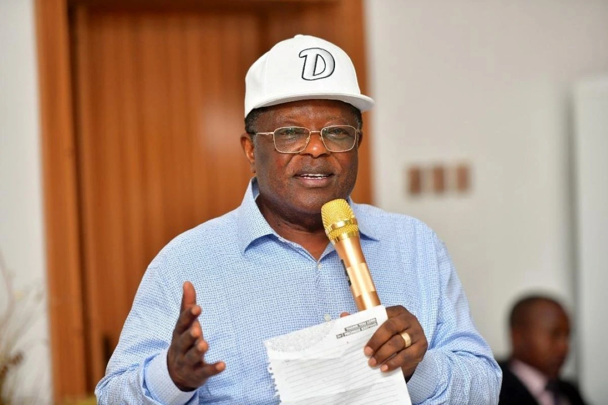 Lagos-Calabar Coastal Highway targets three-year completion, Umahi says