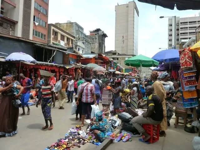 SMEs warned to verify levy collectors as multiple taxation persists