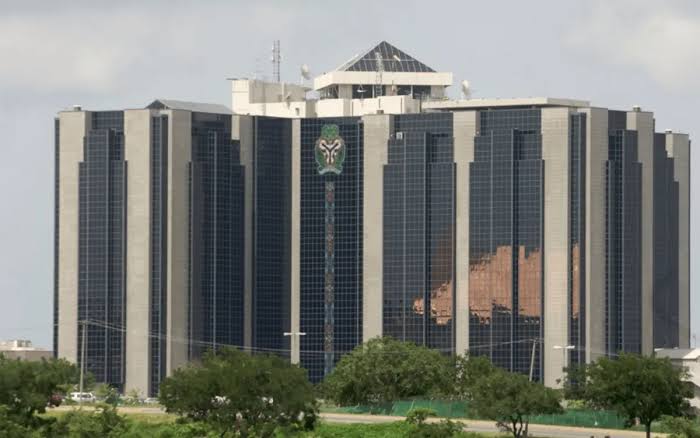 CBN bills hit N5.6 trillion, drive 74% of September money-supply growth