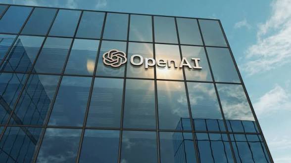 OpenAI opens ChatGPT advertising to Nigerian businesses at $25 daily