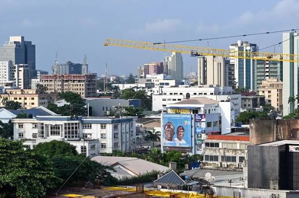 Nigeria targets African capital-hub status with new listing rules